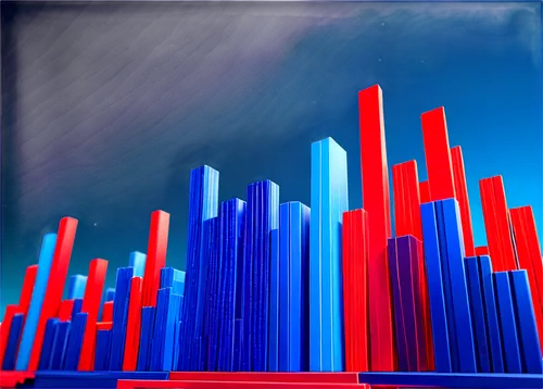 histogram,histograms,dataviz,visualizations,organ pipes,triforium,bar charts,bar graph,datamart,hvdc,metronomes,reeds,datametrics,distributivity,percentiles,spectrogram,datastorm,indicators,line graph,visualizer,Unique,Pixel,Pixel 05