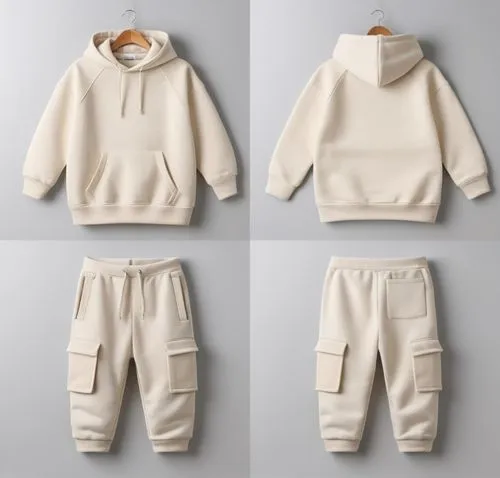 snowsuits,baby clothes,neutral color,yohji,snowsuit,sweatsuit,sweatsuits,crewcuts,pullovers,childrenswear,beige,kidgear,nonnative,hoodie,women's cream,children is clothing,clothing,garments,anoraks,baby stuff,Photography,General,Natural