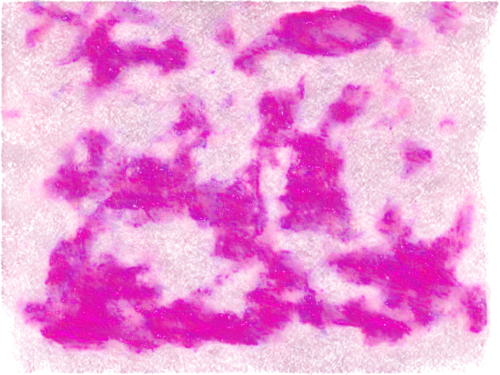 knitted christmas background,purpleabstract,kngwarreye,subwavelength,magenta,kirlian,pink squares,multispectral,hyperstimulation,fluorescent dye,pink paper,emanation,pink grass,pink large,biofilm,red matrix,crayon background,efflorescence,fluorescein,textile,Unique,3D,Low Poly