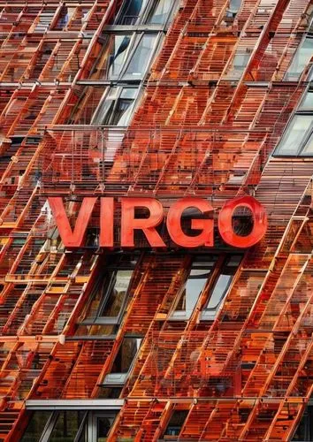 Red mood&tone Laminate materail,virgos,virg,virago,vigor,varig,vinoly,virgo,vertigo,vpro,virag,vidro,vigo,virgets,ziggo,vagelos,vigra,virge,viagen,viriginia,vargo,Architecture,General,Masterpiece,High