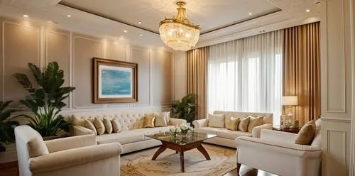 luxury home interior,interior decoration,contemporary decor,interior decor,family room,sitting room