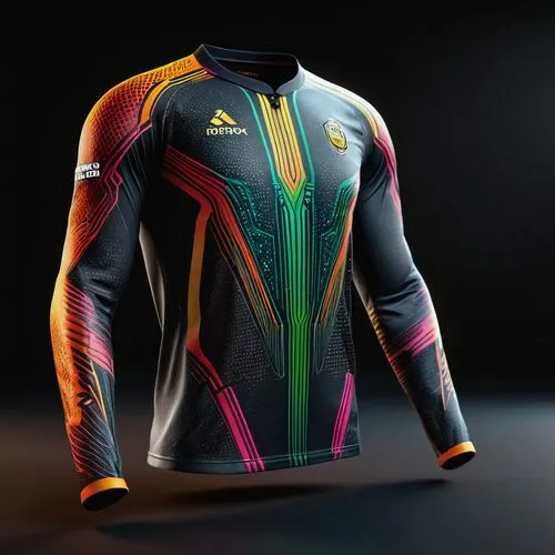 bicycle jersey,maillot,wetsuit,sports jersey,bicycle clothing,sports gear,sports uniform,sportswear,sports prototype,cycle sport,stelvio yoke,rio 2016,long-sleeve,cycle polo,olympic,adidas,nordic combined,rio olympics,endurance sports,gradient mesh,Photography,General,Sci-Fi