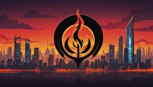 fire logo,fire background,city in flames,diwali banner,logo header,arrow logo,steam icon,bahrain,phoenix,steam logo,fire planet,alliance,growth icon,fire land,lotus png,firespin,dusk background,burning earth,pillar of fire,paysandisia archon,Illustration,Retro,Retro 20