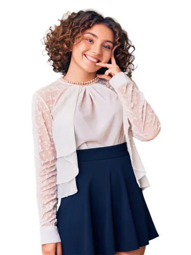 hande,sherine,stoessel,miss kabylia 2017,shereen,mahalia,faezeh,yolandita,moghrabi,portrait background,dounia,maisuradze,mapei,totah,joumana,yildiray,myriam,tabatabainejad,wanessa,ghada,Illustration,Vector,Vector 20