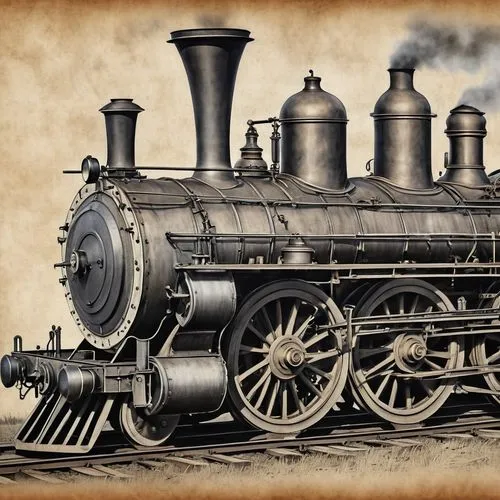 steam locomotive,steam engine,steam locomotives,ghost locomotive,locomotive,steamrollers,tender locomotive,steam machine,steam power,train engine,steam special train,train wagon,steam roller,locomotives,steam train,heavy goods train locomotive,engineman,carriages,tank wagons,railroaders