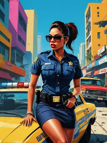 DAVA FOXX 
, a COP girl, incredible, beautiful, awesome, stunning,policewoman,traffic cop,officer,police officer,policeman,the cuban police,police uniforms,bangkok,policia,cop,police siren,nypd,retro 