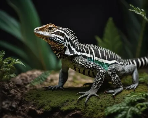 basiliscus,phytosaurs,zaurus,hypsilophodon,iguanidae,basilisks,Photography,General,Fantasy