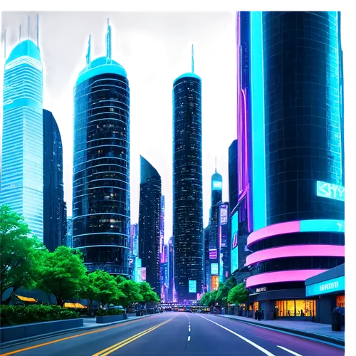 cybercity,futuristic landscape,fantasy city,cybertown,skyline,motorcity,cityscape,futurist,colorful city,cityzen,city scape,city highway,city trans,city skyline,skylines,city,shinjuku,cyberworld,simcity,tokyo city,Photography,Fashion Photography,Fashion Photography 21