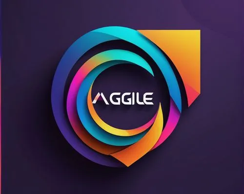 agile,dribbble logo,toggle,agility,dribbble icon,angle,dribbble,social logo,logo header,angular,tangle,mingle,acute,lens-style logo,muscle angle,non fungible token,development icon,eagle vector,triangles background,store icon,Conceptual Art,Oil color,Oil Color 16