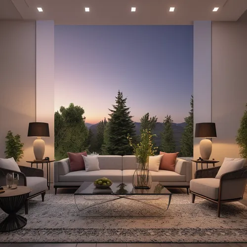 modern living room,3d rendering,livingroom,apartment lounge,living room,living room modern tv,family room,sitting room,bonus room,sky apartment,modern room,interior modern design,modern decor,render,visual effect lighting,interior design,contemporary decor,3d render,luxury home interior,great room,Photography,General,Realistic