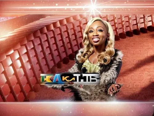 metrotv,tionne,kctv,ktbs,kikhia,oumou