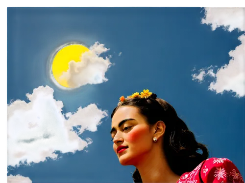 frida kahlo,frida,retro woman,kahlo,vintage woman,retro pin up girl,nutan,tretchikoff,retro girl,sonakshi,hande,vintage girl,tongan,flamenca,pin up girl,dossi,katheryn,world digital painting,retro women,charulata,Art,Artistic Painting,Artistic Painting 31