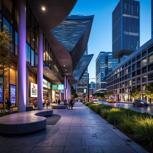 potsdamer platz,hafencity,broadgate,sanlitun,marunouchi,difc,citycenter,songdo,sathorn,zeil,broadmead,wangfujing,frankfurt,costanera center,ploenchit,friedrichstrasse,roppongi,rotterdam,shiodome,brindleyplace