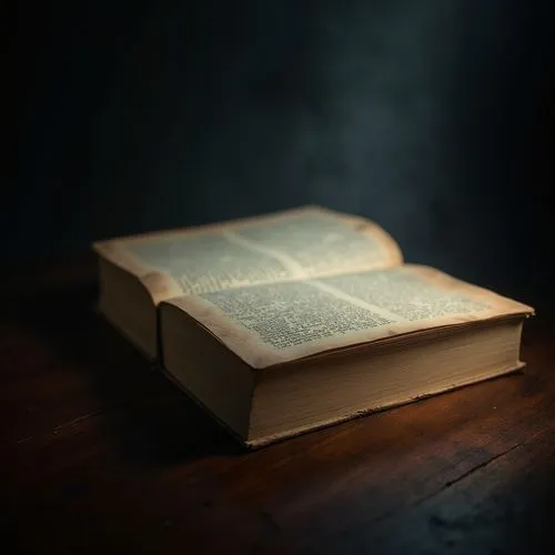 book antique,tintypes,spellbook,book wallpaper,manuscripts,prayer book,Photography,Artistic Photography,Artistic Photography 03