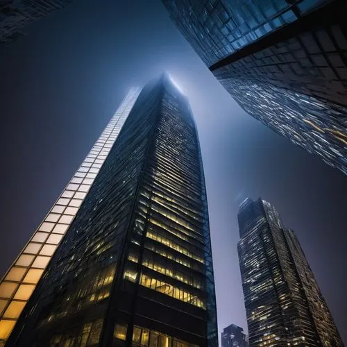 skyscraping,the skyscraper,skyscraper,supertall,shard of glass,skyscapers,skycraper,azrieli,barad,highrises,tall buildings,skyscrapers,veil fog,urban towers,ctbuh,escala,high fog,guangzhou,pc tower,morphosis,Illustration,Realistic Fantasy,Realistic Fantasy 29