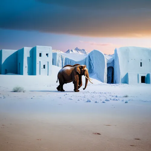 elephantine,blue elephant,libyan desert,elephants and mammoths,namibia,elephant camp,morocco,african elephant,djerba,arabian camel,indian elephant,circus elephant,elephant herd,african elephants,pachy