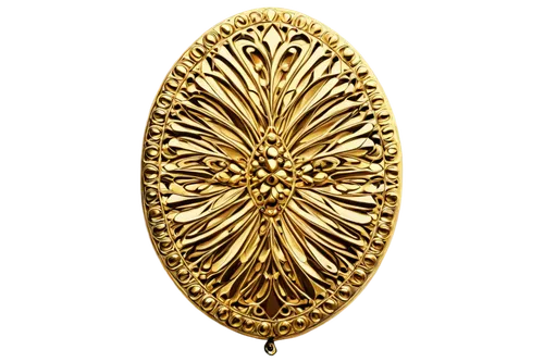 art deco ornament,gold flower,bahraini gold,gold new years decoration,circular ornament,kashira,sconce,mouawad,gold filigree,goldkette,brooch,ornament,gold ornaments,golden egg,ring with ornament,pine cone ornament,monstrance,ormolu,gold crown,golden wreath,Art,Artistic Painting,Artistic Painting 48