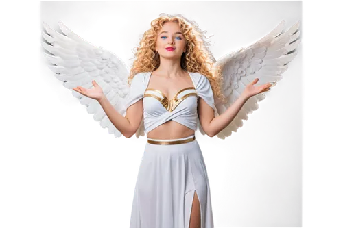 angel wing,angel wings,vintage angel,greer the angel,love angel,angelology,angel girl,angele,angel figure,angelin,archangels,angel,angelman,the archangel,seraphim,archangel,stone angel,whitewings,divine healing energy,image manipulation,Conceptual Art,Sci-Fi,Sci-Fi 29