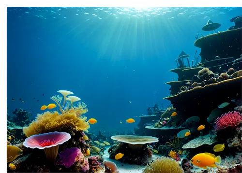 coral reefs,reef tank,underwater landscape,coral reef,ocean underwater,great barrier reef,underwater playground,underwater background,underwater world,sea life underwater,marine tank,coral reef fish,ocean floor,marine diversity,under sea,undersea,underwater diving,marine biology,under the sea,reef,Art,Classical Oil Painting,Classical Oil Painting 11