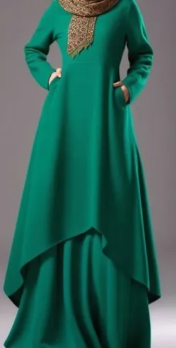 kurung,abayas,abaya,a floor-length dress,tahiliani,dress form,Photography,General,Realistic