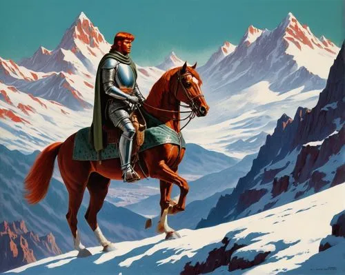 cuirassier,scythians,peredur,garrison,cataphract,cavalry,cavalrymen,scythian,carlists,genghis khan,lusitanos,agincourt,chatumongol,visigoth,arthurian,mongols,cavaliere,spearmen,herennius,cuirassiers,Conceptual Art,Sci-Fi,Sci-Fi 20