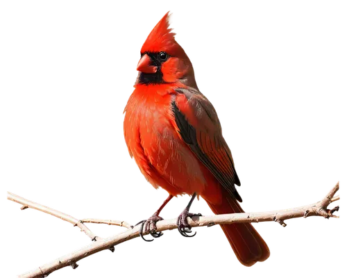 male northern cardinal,northern cardinal,red cardinal,cardinal,red avadavat,bird png,red beak,crimson finch,red bird,red feeder,cardinalidae,scarlet honeyeater,cardinals,red finch,rosella,scarlet tanager,cardinal points,male finch,red headed finch,bull finch,Illustration,Retro,Retro 16