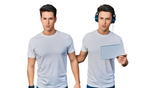 image manipulation,photoshop manipulation,background vector,rewi,djerma,prosopagnosia,portrait background,self hypnosis,photo manipulation,image editing,split personality,duplicating,blur office background,correspondence courses,male poses for drawing,triplicate,carbonaro,duplicate,derivable,transparent background,Conceptual Art,Daily,Daily 33