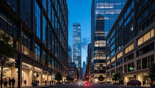 transbay,1 wtc,financial district,tishman,hudson yards,tall buildings,ctbuh,streeterville,skyscrapers,aoyama,citicorp,undershaft,5th avenue,gotshal,supertall,one world trade center,taikoo,leadenhall,bishopsgate,world trade center