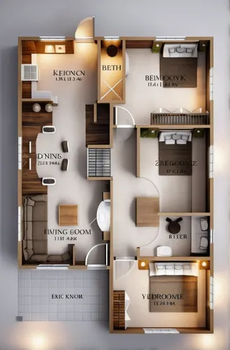 floorplan home,house floorplan,an apartment,apartment,shared apartment,floor plan,apartments,search interior solutions,interior modern design,home interior,modern room,penthouse apartment,architect plan,apartment house,loft,condominium,interior design,room divider,smart home,rooms,Photography,General,Realistic