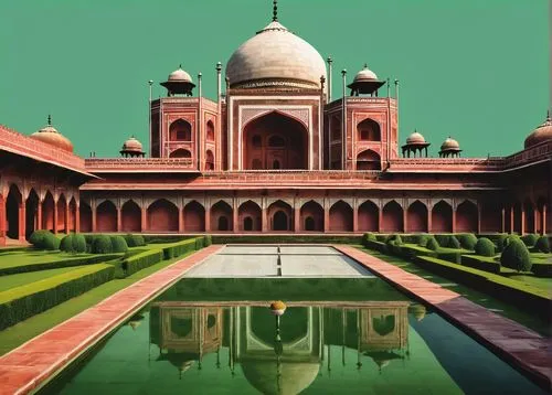 tajmahal,agra,shahjahan,dehli,taj,shahi mosque,rashtrapati,safdarjung,bikaner,subcontinent,multan,new delhi,taj mahal india,gangetic,india,registan,after the ud-daula-the mausoleum,raisina,delhi,qutub,Illustration,Vector,Vector 14