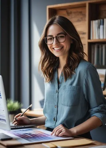 women in technology,blur office background,microstock,online business,credentialing,social media manager,assistantship,establishing a business,digital marketing,best seo company,correspondence courses,online course,payments online,girl at the computer,channel marketing program,bookkeeper,online marketing,assistantships,telepsychiatry,bookkeeping,Art,Classical Oil Painting,Classical Oil Painting 37