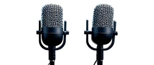 microphone,mic,condenser microphone,microphones,studio microphone,microphone wireless,podcaster,handheld microphone,usb microphone,podcasters,wireless microphone,microphone stand,voicestream,neumann,speech icon,mics,podcasts,allophones,launchcast,xlr,Photography,Artistic Photography,Artistic Photography 10