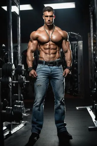 bodybuilding supplement,bodybuilding,body building,buy crazy bulk,bodybuilder,crazy bulk,body-building,edge muscle,anabolic,muscular build,strongman,biceps curl,muscle angle,muscle icon,muscular,dumbell,iron plates,basic pump,danila bagrov,weightlifter,Illustration,Black and White,Black and White 12