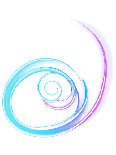 swirly orb,spiral background,skype logo,time spiral,torus,colorful spiral,infinity logo for autism,circular,steam logo,hoop (rhythmic gymnastics),circle design,skype icon,color circle articles,saturnrings,dribbble icon,epicycles,circle paint,swirls,plasma bal,spiral binding,Art,Artistic Painting,Artistic Painting 27