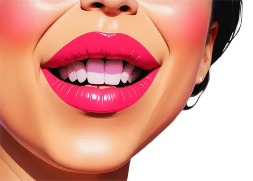 derivable,labios,guillemin,lips,lipstick,lipsticked,mouth,mouths,lippy,lip,tongue,vector illustration,rendered,medical illustration,tonguing,veneers,gradient mesh,salivary,bruxism,teeth,Conceptual Art,Fantasy,Fantasy 18