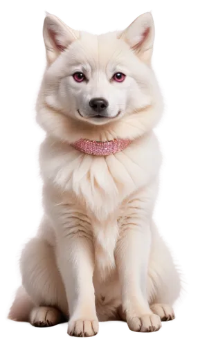 inu,sheeb,shibe,yukai,shoob,dogana,ein,shiba,dogrib,wedag,uchishiba,pomeranian,shib,deg,dog,wag,samoyed,shibboleths,oginishiki,shiba inu,Illustration,Black and White,Black and White 01