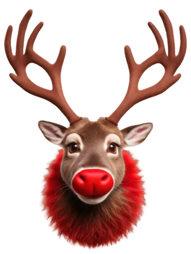 buffalo plaid reindeer,buffalo plaid antlers,rudolph,raindeer,buffalo plaid deer,rudolf,christmas deer,reindeer,reindeer from santa claus,reindeer polar,buffalo plaid red moose,deer,red deer,deer head,elk,christmas buffalo raccoon and deer,stag,deer illustration,antlers,deers,Art,Classical Oil Painting,Classical Oil Painting 03