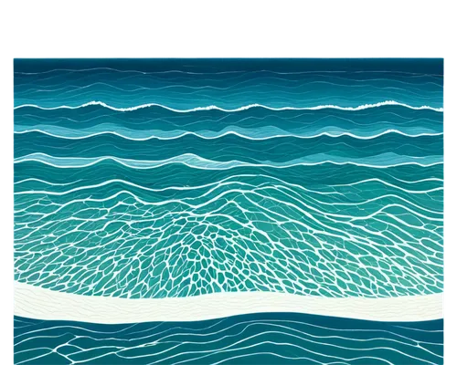 ocean waves,ocean background,wave pattern,teal digital background,water waves,waves,wavevector,waves circles,wavelets,ocean,japanese wave paper,currents,japanese waves,wavelet,tidal wave,wavefronts,jetfoil,seafoam,mermaid scales background,sea level,Illustration,Black and White,Black and White 18