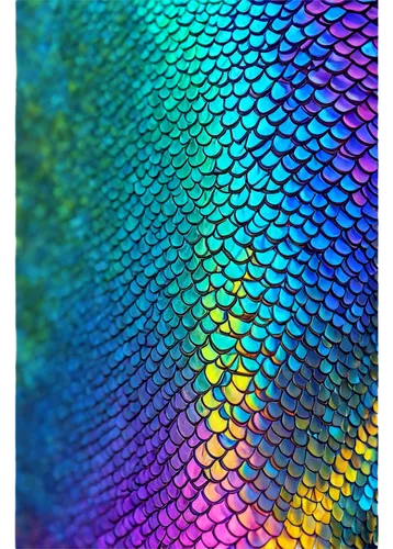 mermaid scales background,chameleon abstract,mermaid scales,fish scales,iridescent,abstract multicolor,colorful foil background,prism,woven,color texture,fabric texture,rainbow pattern,prismatic,bokeh pattern,woven fabric,colorful glass,color,gradient mesh,color wall,bottle surface,Photography,Black and white photography,Black and White Photography 04