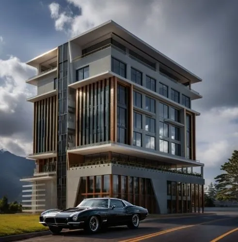 modern house,modern architecture,modern building,luxury property,kinabalu,car showroom,3d rendering,luxury home,jayapura,condominia,office building,modern office,luxury hotel,contemporary,edificio,residential house,revit,ranau,luxury real estate,residential building