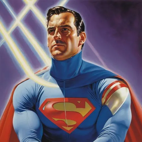 superman,super man,superman logo,super dad,power icon,super hero,comic hero,super power,superhero,cleanup,magneto-optical disk,hero,big hero,figure of justice,vulcan,wonder,steel man,superhero background,autism infinity symbol,supervillain,Conceptual Art,Fantasy,Fantasy 20