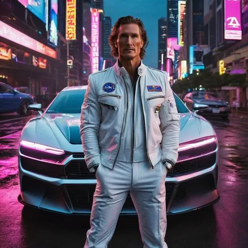 space-suit,futuristic,nikola,80s,star-lord peter jason quill,delorean dmc-12,merc,apollo,vulcan,astronaut suit,mission to mars,sci-fi,sci - fi,nasa,audi e-tron,terminator,astronaut,cyberpunk,80's design,commodore,Photography,General,Natural