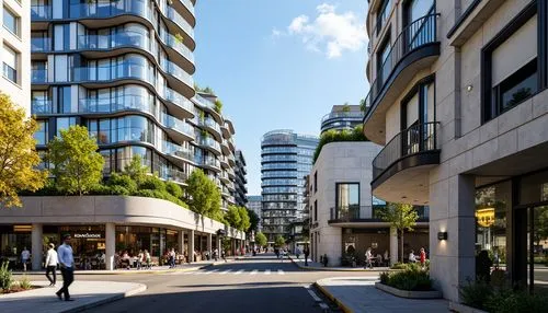 broadmead,fitzrovia,aldgate,liveability,winkworth,kidbrooke,grosvenor,rigshospitalet,leaseholders,broadgate,barangaroo,aldermanbury,marshalsea,southwark,bermondsey,leaseholds,wandsworth,aldersgate,colindale,burswood