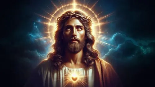 benediction of god the father,jeshua,iesus,ihesus,yeshua,bejesus,christ star,sechrist,messianic,christlike,jesusa,christus,urantia,fusus,son of god,catholicon,jesus figure,jesus christ and the cross,incarnation,yesus