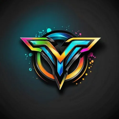 infinity logo for autism,vector graphic,vector design,vehz,diamond wallpaper,wavevector,vector art,mobile video game vector background,triangles background,vector image,diamond background,verge,vector,flavus,butterfly vector,varix,vector illustration,vitality,colorful foil background,vf,Unique,Design,Logo Design