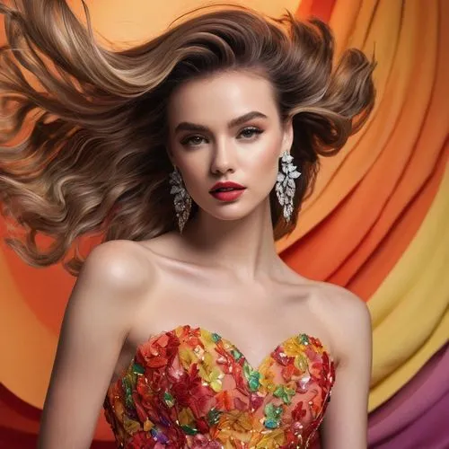 evgenia,jolin,lopatkina,yulia,spiridonova,olesya,chorkina,voluminous,colorful floral,soldatova,yelizaveta,hairpieces,miss vietnam,vibrant color,kanaeva,portrait background,panabaker,elizaveta,gagloyeva,vibrantly,Illustration,Black and White,Black and White 26