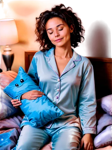 blue pillow,hande,pajama,parvathy,pyjama,stich,ratri,cuddly toy,pajamas,pyjamas,pjs,soft toy,kittani,lullabye,stitch,sanel,navya,negin,avantika,melua,Conceptual Art,Sci-Fi,Sci-Fi 13