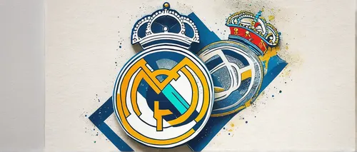 real madrid,madrid,br badge,crest,treble,fc badge,logo header,bale,badge,wall sticker,car badge,cristiano,uefa,fideo,drawing-pin,rf badge,barca,sr badge,desing,rs badge,Conceptual Art,Fantasy,Fantasy 08