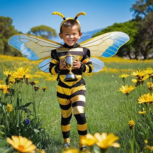 giant bumblebee hover fly,bee,drone bee,wild bee,honey bee,bumblebee fly,heath-the bumble bee,pollinate,bumble-bee,pollinator,hornet hover fly,pollinating,hover fly,honey bee home,honeybee,bumble bee,flower fly,bee honey,bee friend,western honey bee,Illustration,American Style,American Style 04