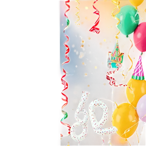 birthday banner background,party banner,birthday background,happy birthday banner,3d background,anniversaire,3d rendered,fortieth,diwali banner,fibration,new year vector,50 years,eighties,defocus,party hat,seventieth,fireworks background,derivable,tricentennial,3d render,Conceptual Art,Oil color,Oil Color 17